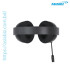 Fantech TONE II HQ56 Wired Gaming Headphone